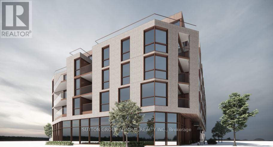 












5234 VICTORIA AVENUE

,
Niagara Falls (Downtown),




Ontario
L2E4C6

