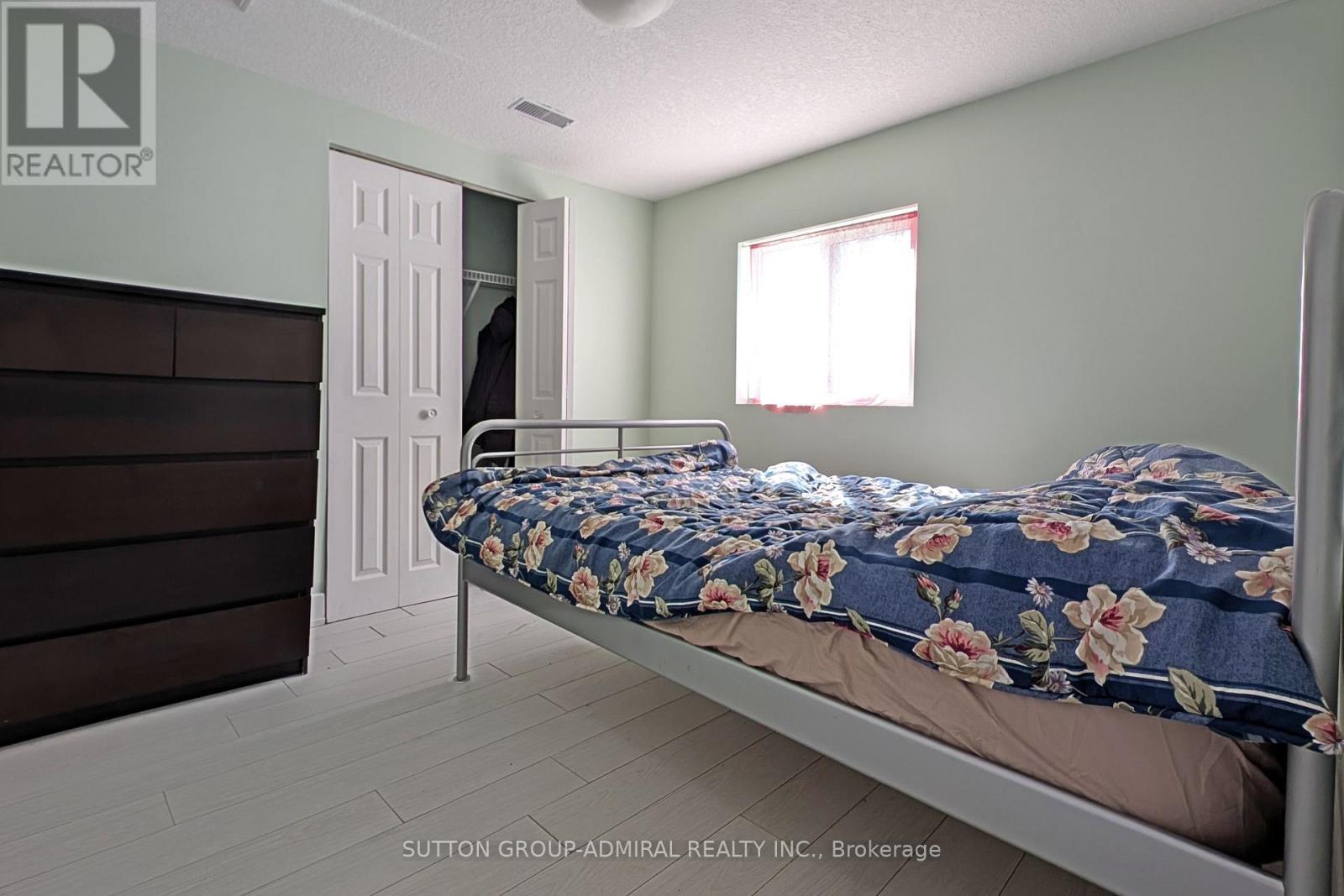 












218 DUNNETTE LANDNG ROAD

,
Alnwick/Haldimand,




Ontario
K0K2X0

