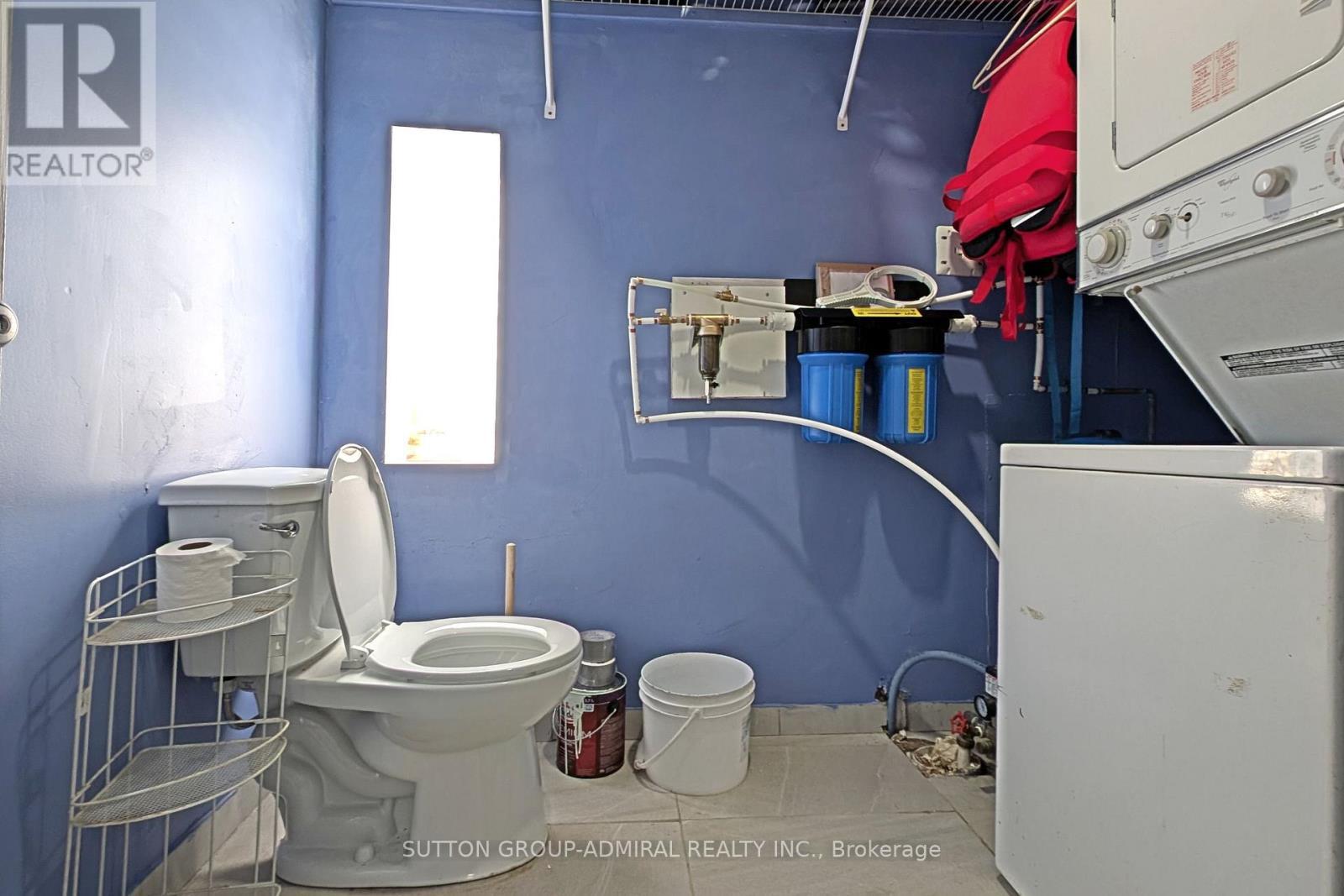 












218 DUNNETTE LANDNG ROAD

,
Alnwick/Haldimand,




Ontario
K0K2X0

