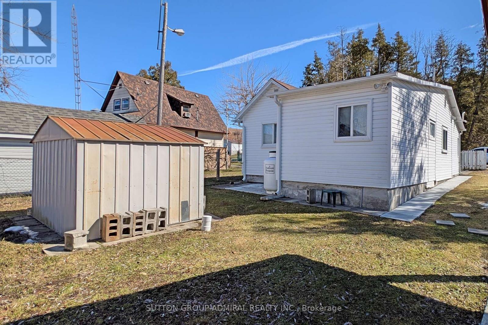 












218 DUNNETTE LANDNG ROAD

,
Alnwick/Haldimand,




Ontario
K0K2X0

