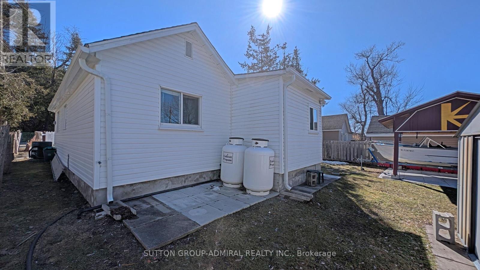 












218 DUNNETTE LANDNG ROAD

,
Alnwick/Haldimand,




Ontario
K0K2X0

