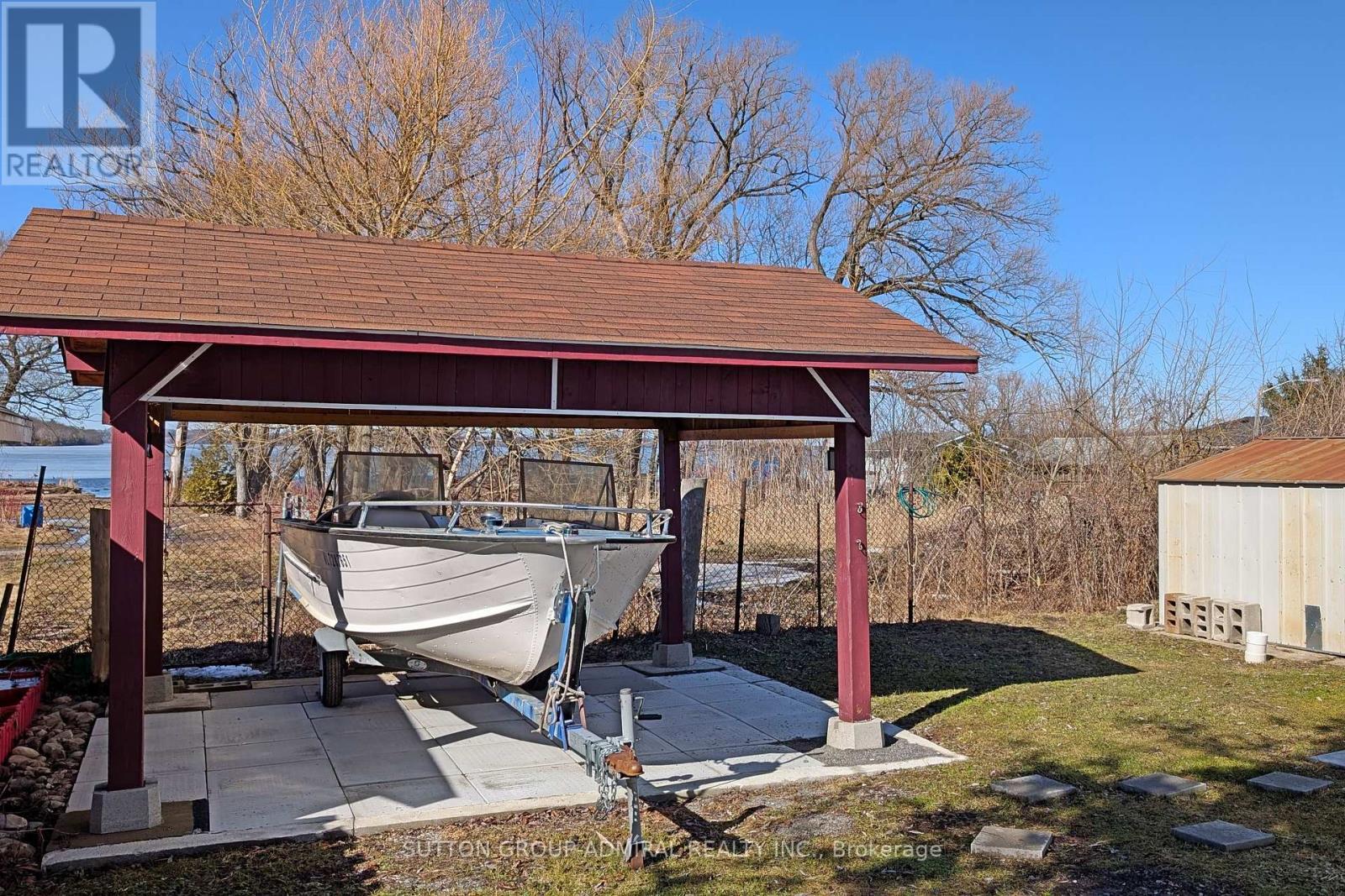 












218 DUNNETTE LANDNG ROAD

,
Alnwick/Haldimand,




Ontario
K0K2X0

