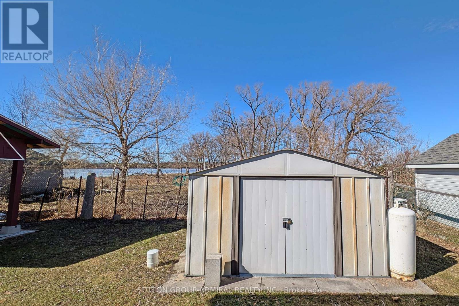 












218 DUNNETTE LANDNG ROAD

,
Alnwick/Haldimand,




Ontario
K0K2X0

