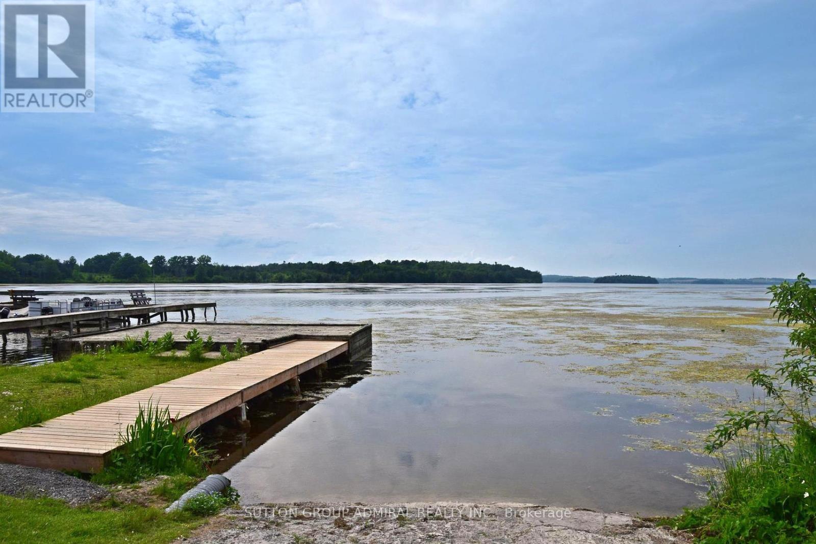












218 DUNNETTE LANDNG ROAD

,
Alnwick/Haldimand,




Ontario
K0K2X0

