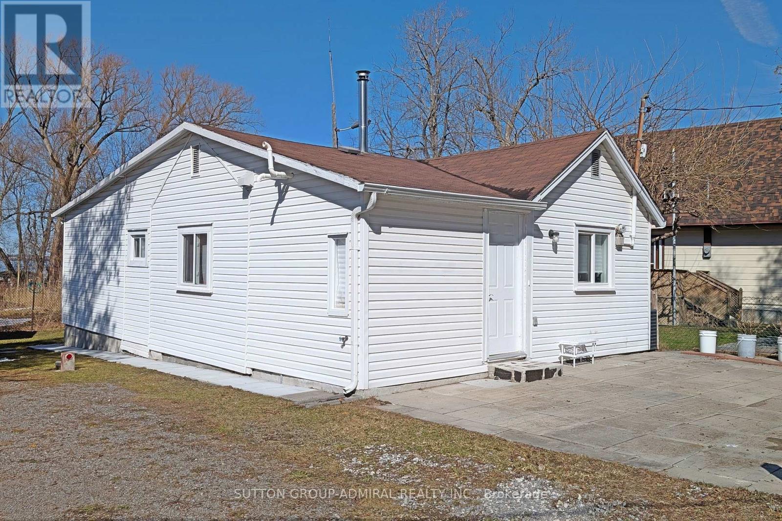 












218 DUNNETTE LANDNG ROAD

,
Alnwick/Haldimand,




Ontario
K0K2X0

