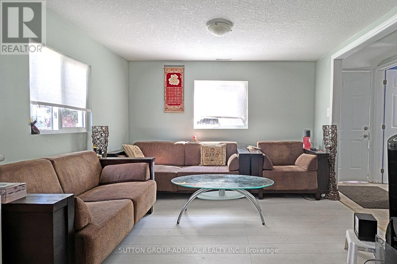 












218 DUNNETTE LANDNG ROAD

,
Alnwick/Haldimand,




Ontario
K0K2X0

