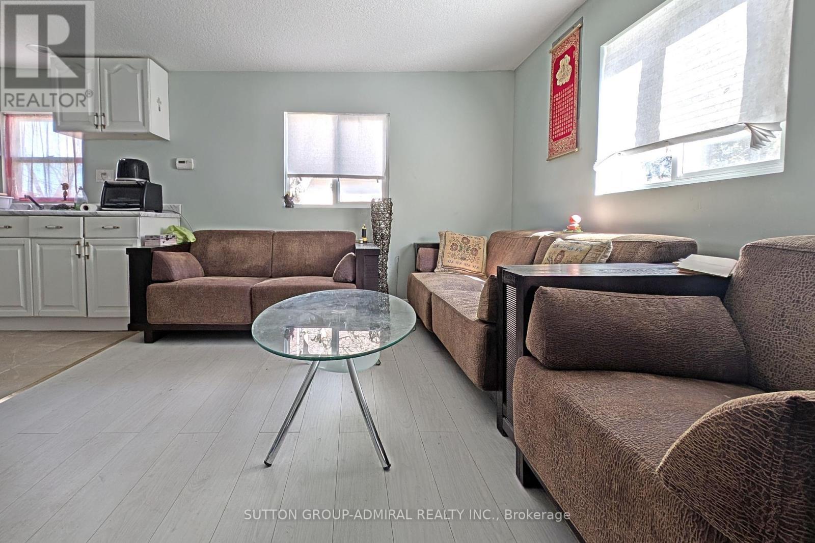 












218 DUNNETTE LANDNG ROAD

,
Alnwick/Haldimand,




Ontario
K0K2X0

