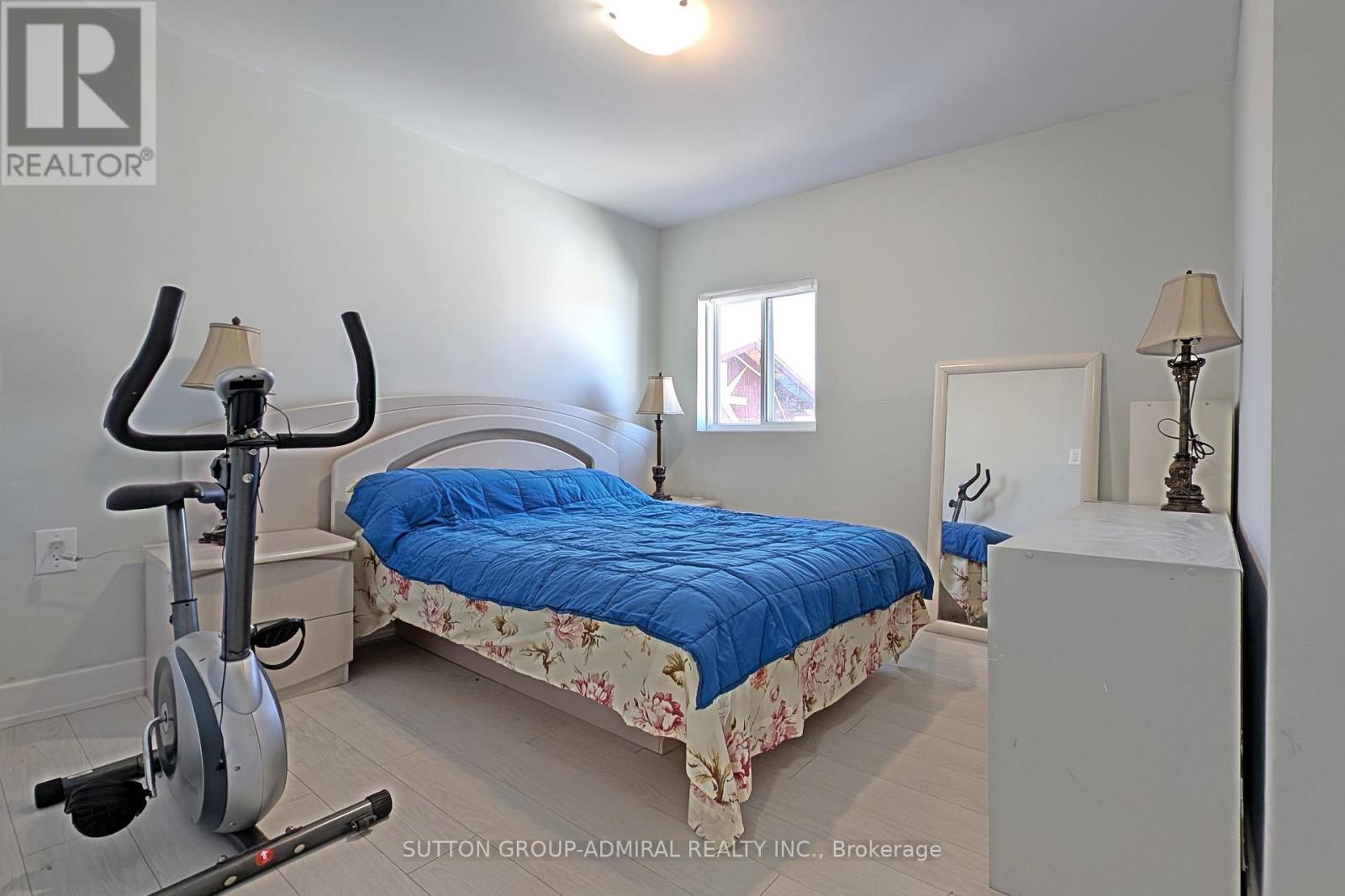 












218 DUNNETTE LANDNG ROAD

,
Alnwick/Haldimand,




Ontario
K0K2X0

