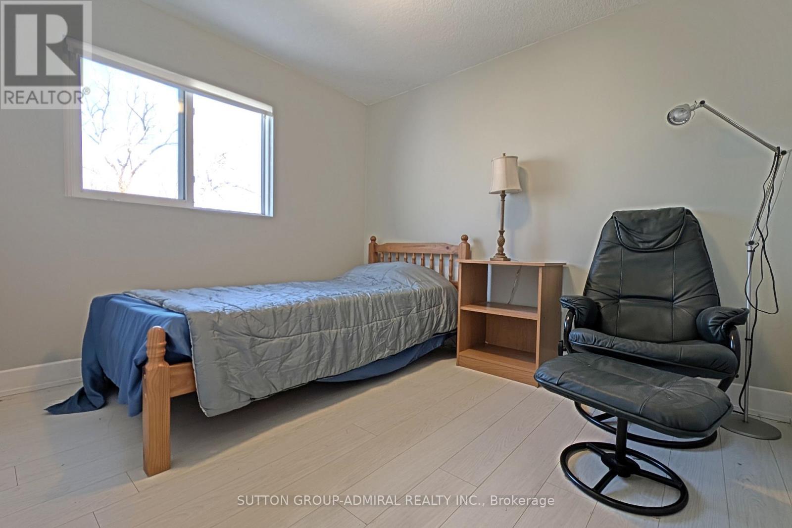 












218 DUNNETTE LANDNG ROAD

,
Alnwick/Haldimand,




Ontario
K0K2X0

