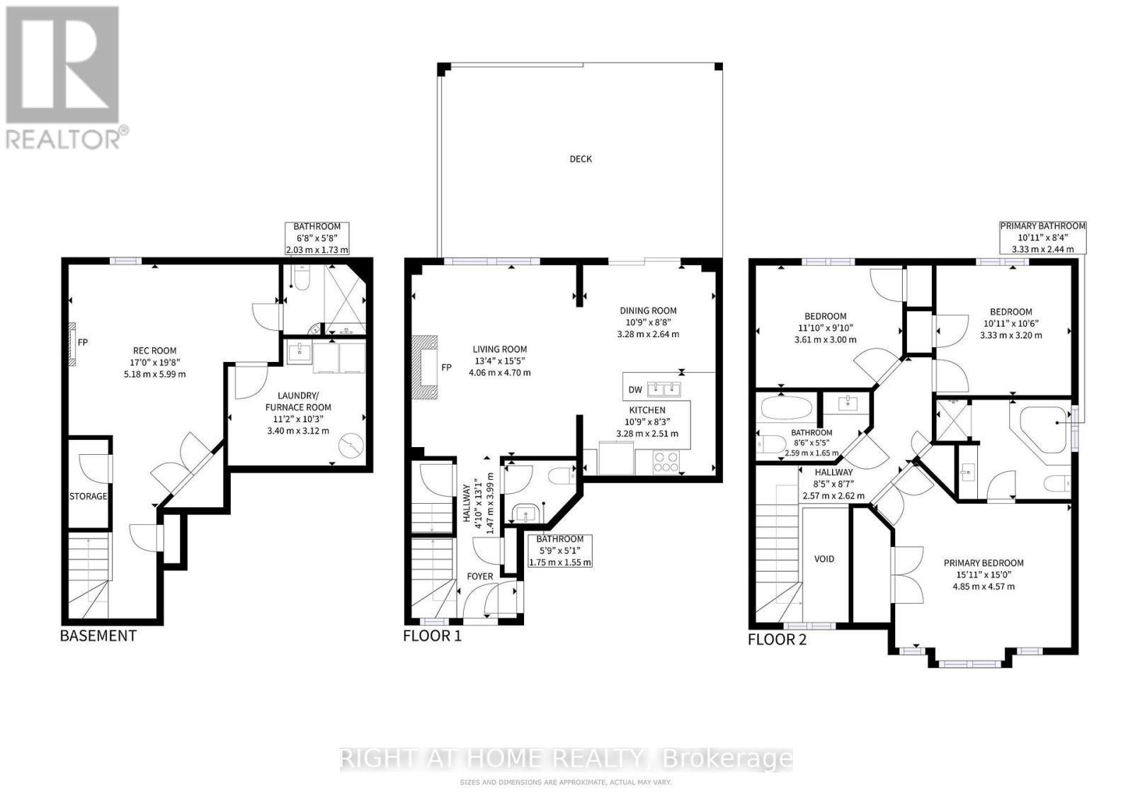 












98 WILLOW LANE

,
Grimsby (Grimsby West),




Ontario
L3M5P7

