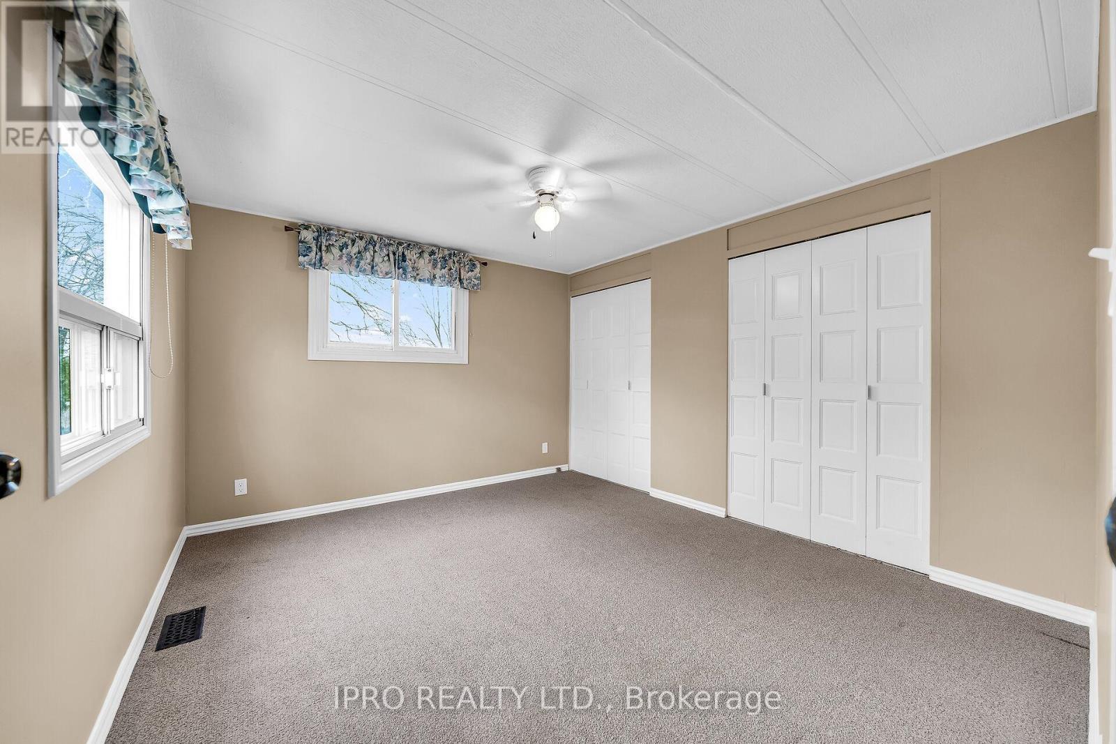 












137 MAPLE CRESCENT

,
Hamilton,




Ontario
N0B2J0

