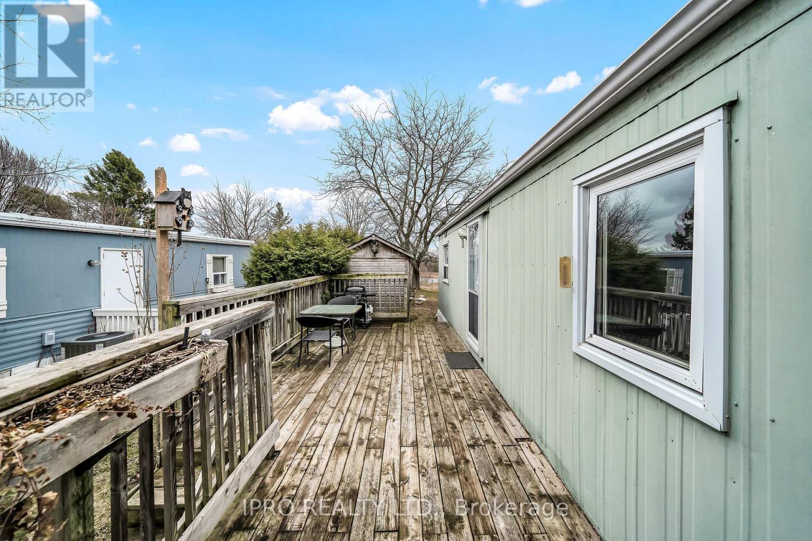 












137 MAPLE CRESCENT

,
Hamilton,




Ontario
N0B2J0

