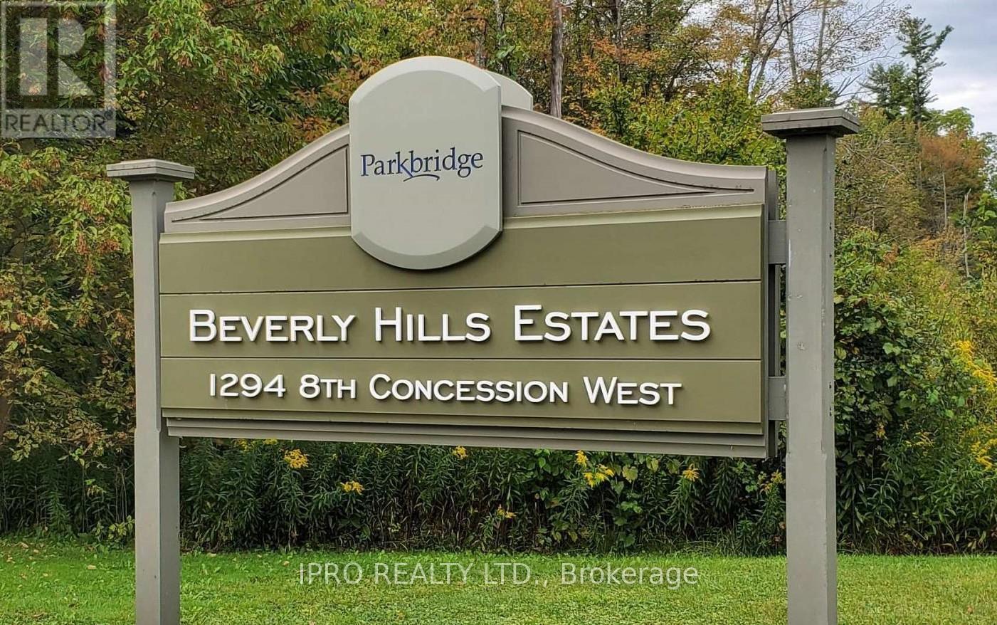












137 MAPLE CRESCENT

,
Hamilton,




Ontario
N0B2J0

