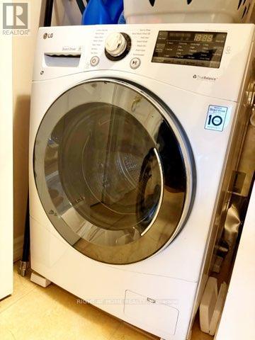 












503 - 793 COLBORNE STREET E

,
Brantford,




Ontario
N3S7J3

