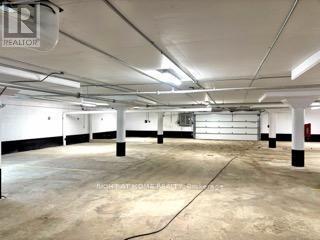 












503 - 793 COLBORNE STREET E

,
Brantford,




Ontario
N3S7J3

