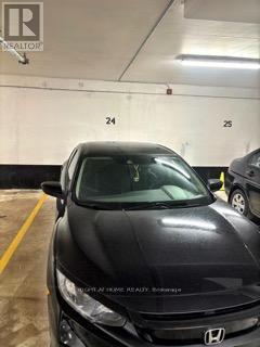 












503 - 793 COLBORNE STREET E

,
Brantford,




Ontario
N3S7J3

