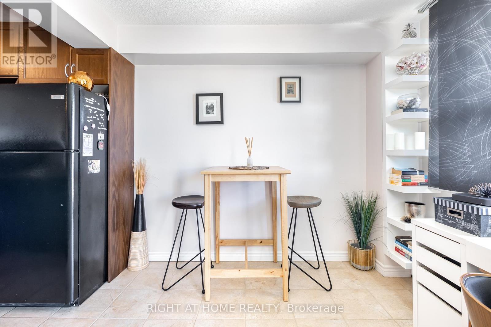 












503 - 793 COLBORNE STREET E

,
Brantford,




Ontario
N3S7J3

