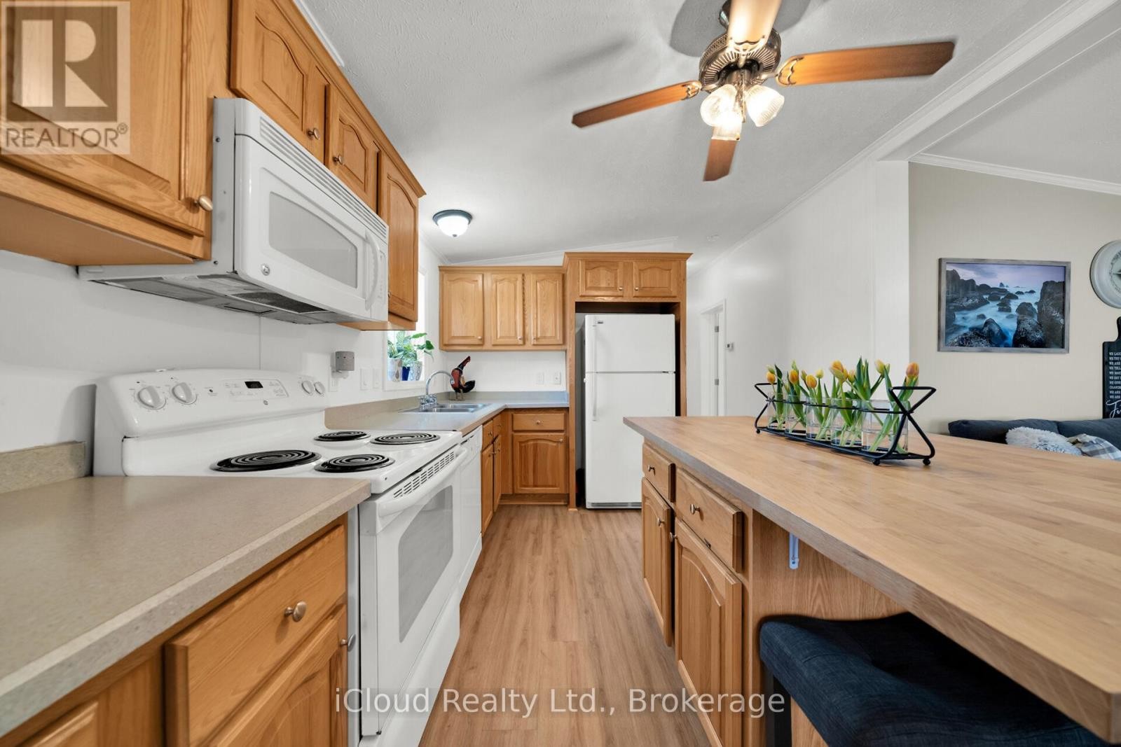 












23 MACPHERSON CRESCENT

,
Hamilton,




Ontario
N0B2J0

