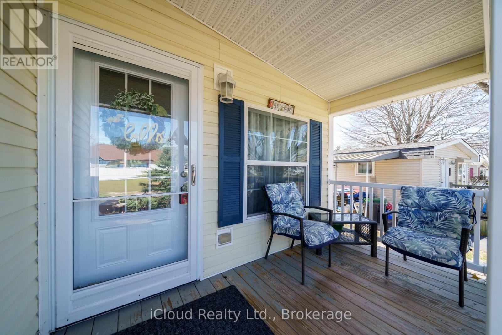 












23 MACPHERSON CRESCENT

,
Hamilton,




Ontario
N0B2J0

