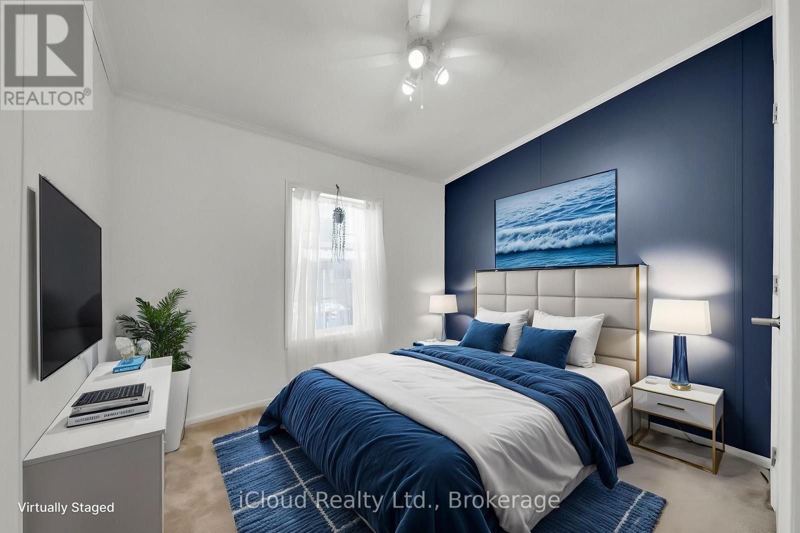 












23 MACPHERSON CRESCENT

,
Hamilton,




Ontario
N0B2J0

