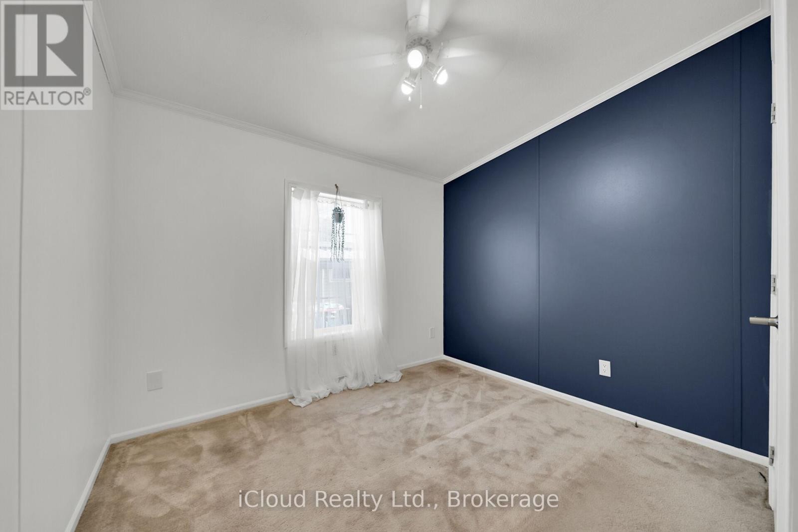 












23 MACPHERSON CRESCENT

,
Hamilton,




Ontario
N0B2J0

