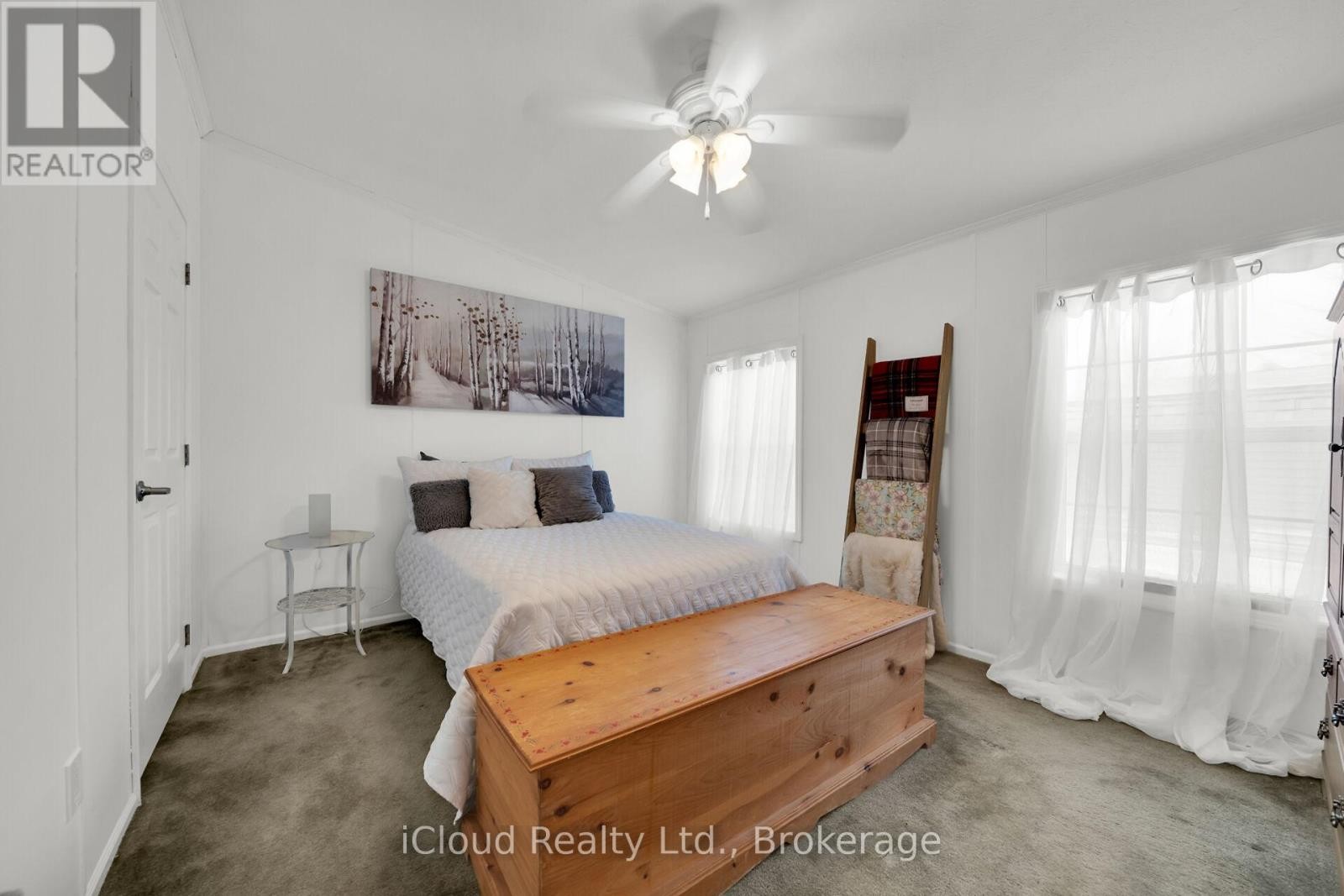 












23 MACPHERSON CRESCENT

,
Hamilton,




Ontario
N0B2J0

