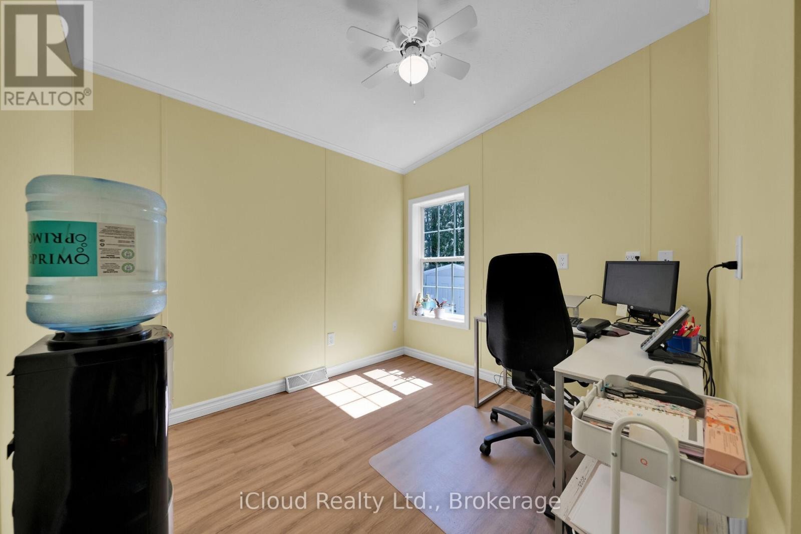 












23 MACPHERSON CRESCENT

,
Hamilton,




Ontario
N0B2J0

