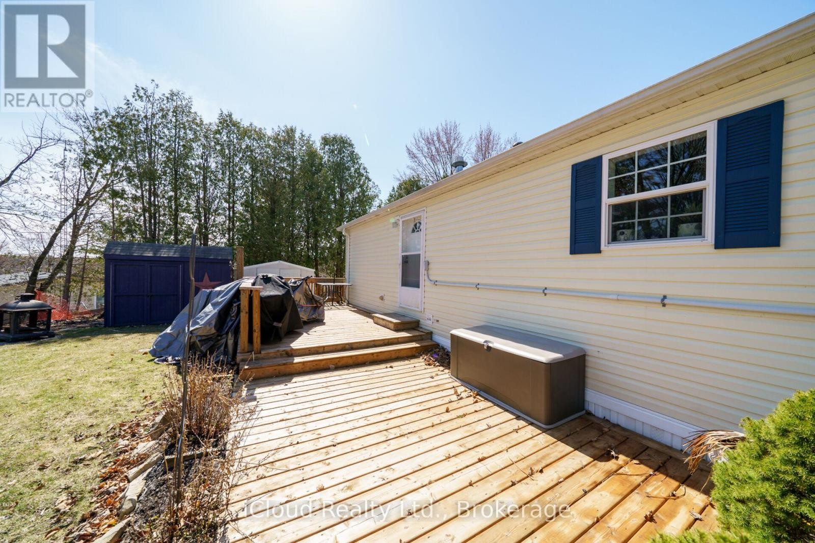 












23 MACPHERSON CRESCENT

,
Hamilton,




Ontario
N0B2J0

