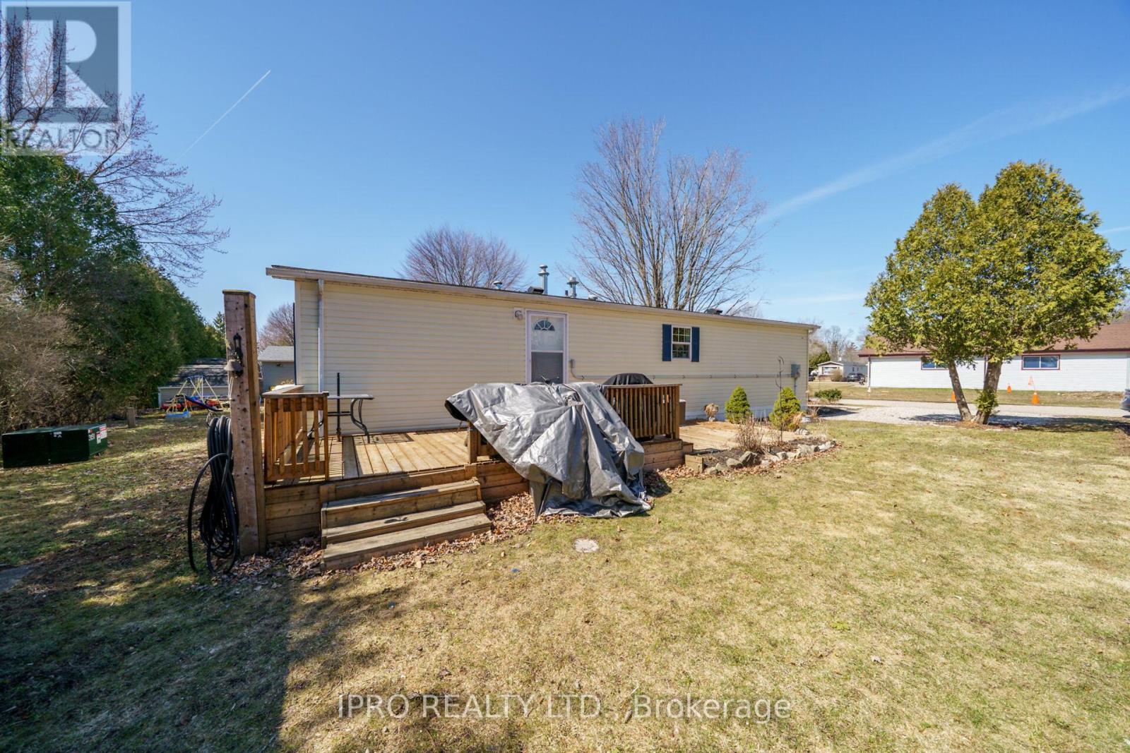 












23 MACPHERSON CRESCENT

,
Hamilton,




Ontario
N0B2J0

