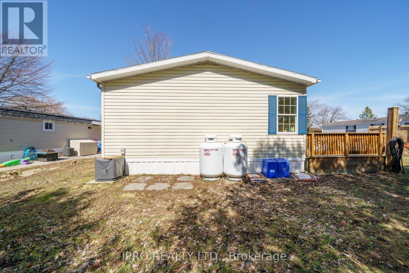 












23 MACPHERSON CRESCENT

,
Hamilton,




Ontario
N0B2J0

