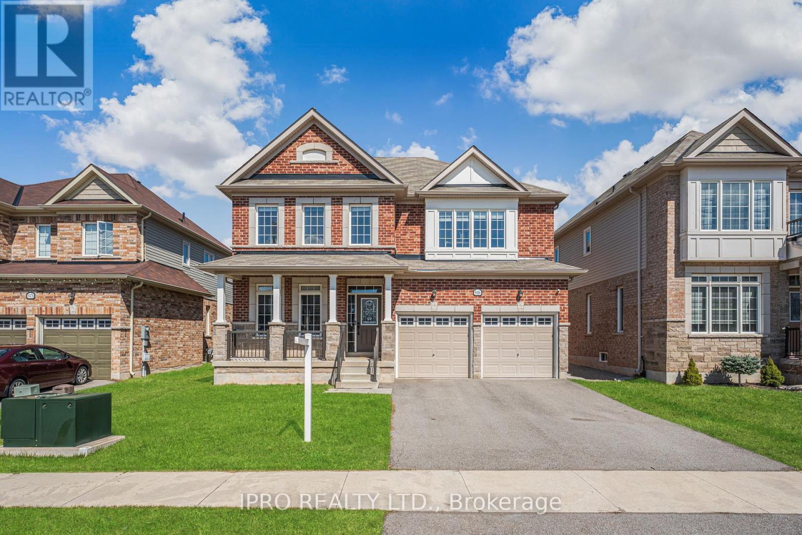 












9486 TALLGRASS AVENUE

,
Niagara Falls (Lyons Creek),




Ontario
L2G0Y2

