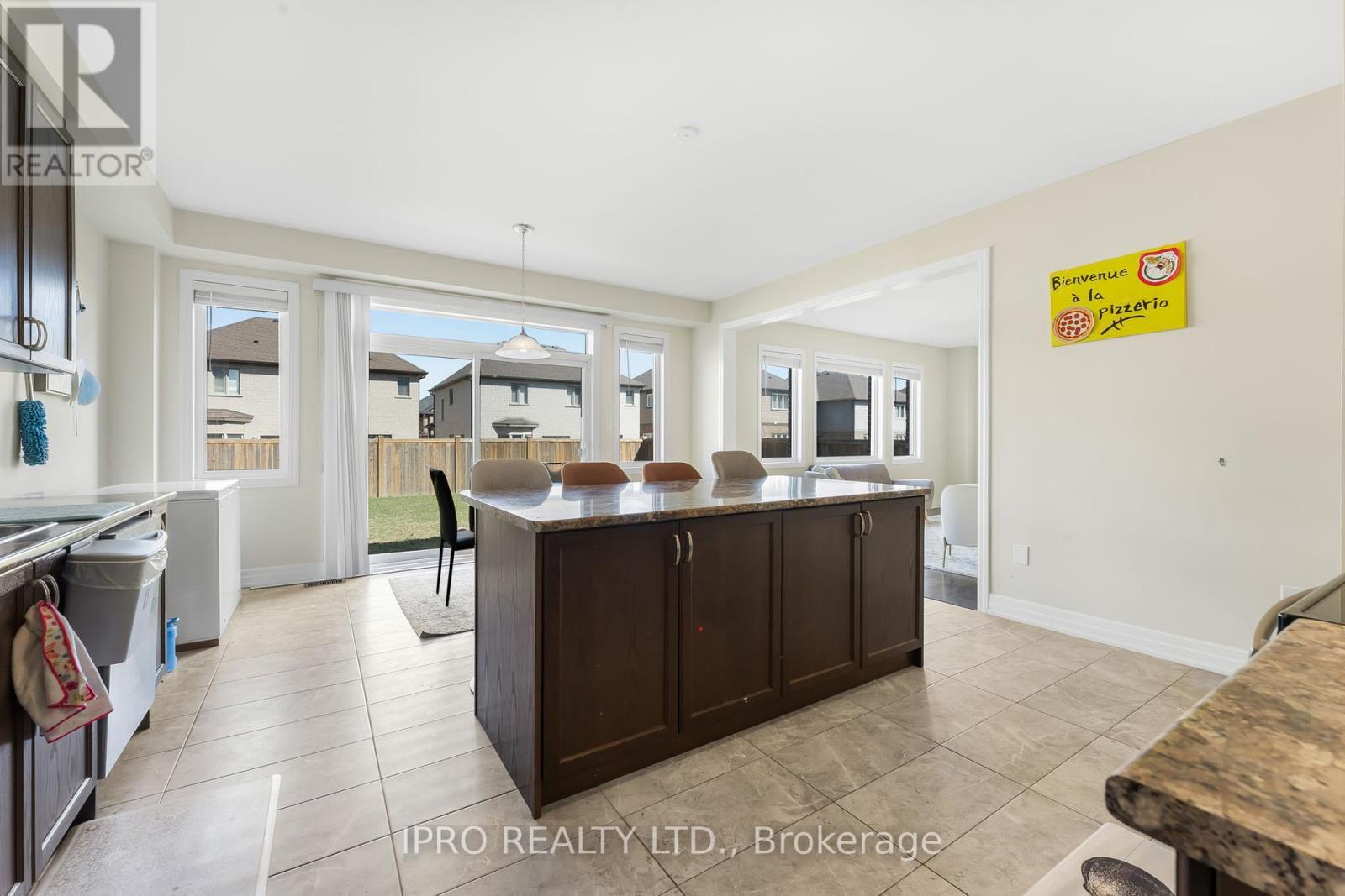 












9486 TALLGRASS AVENUE

,
Niagara Falls (Lyons Creek),




Ontario
L2G0Y2

