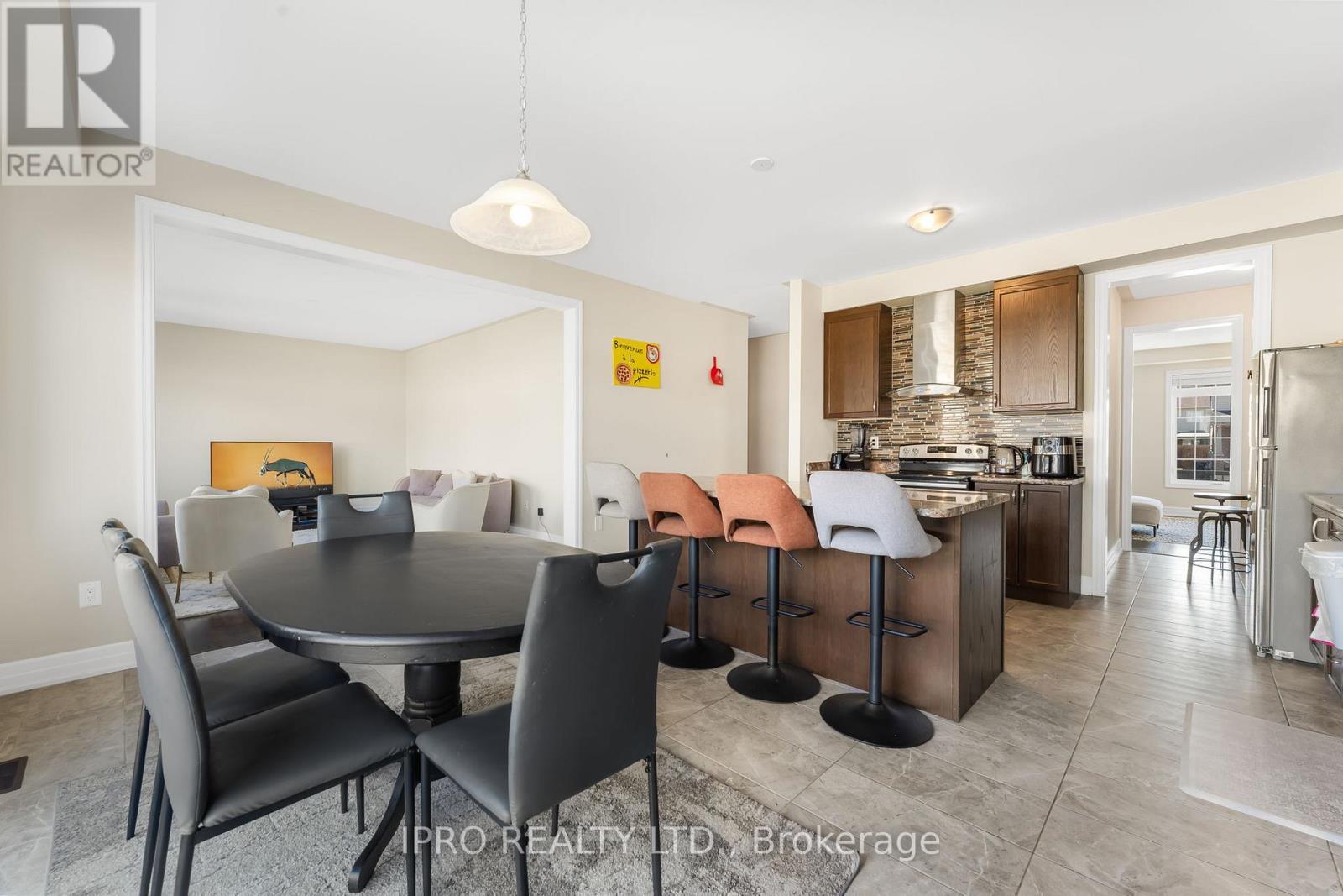 












9486 TALLGRASS AVENUE

,
Niagara Falls (Lyons Creek),




Ontario
L2G0Y2

