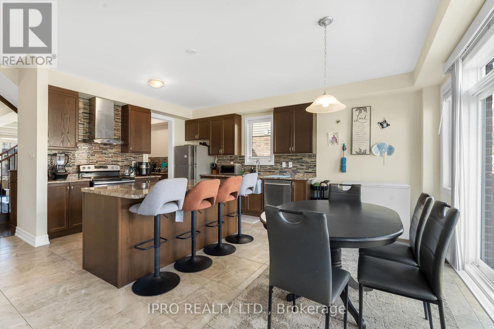 












9486 TALLGRASS AVENUE

,
Niagara Falls (Lyons Creek),




Ontario
L2G0Y2

