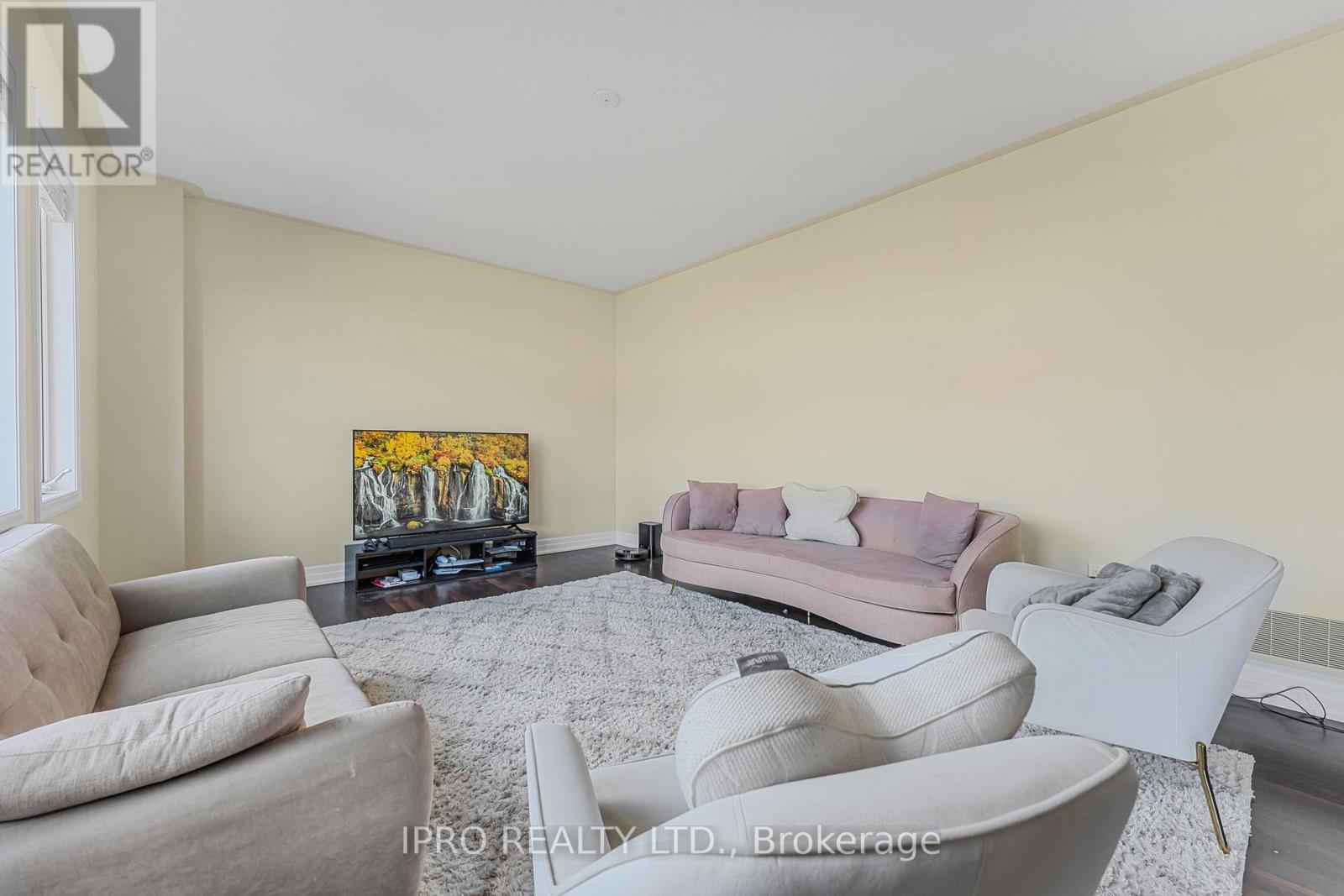 












9486 TALLGRASS AVENUE

,
Niagara Falls (Lyons Creek),




Ontario
L2G0Y2

