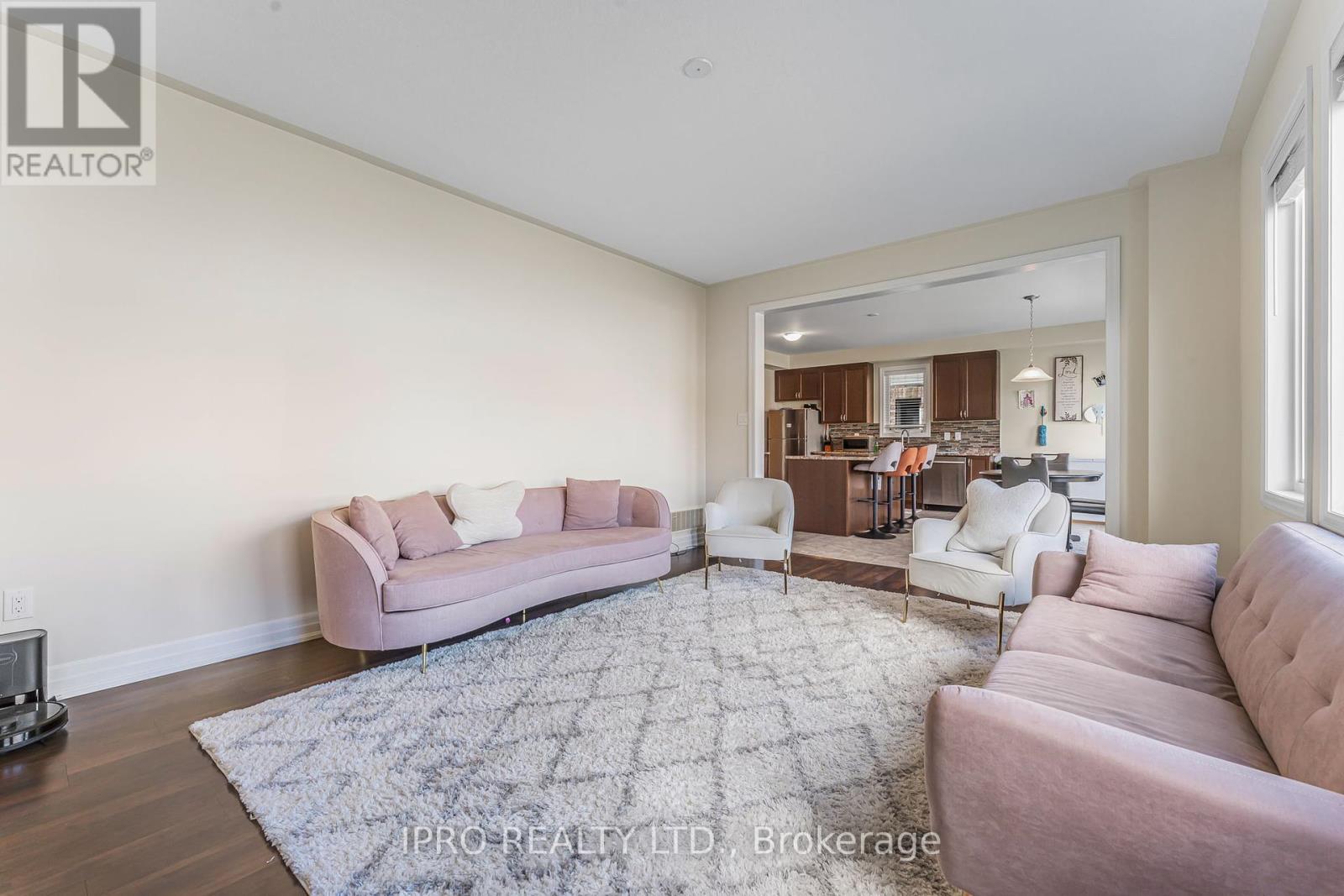 












9486 TALLGRASS AVENUE

,
Niagara Falls (Lyons Creek),




Ontario
L2G0Y2

