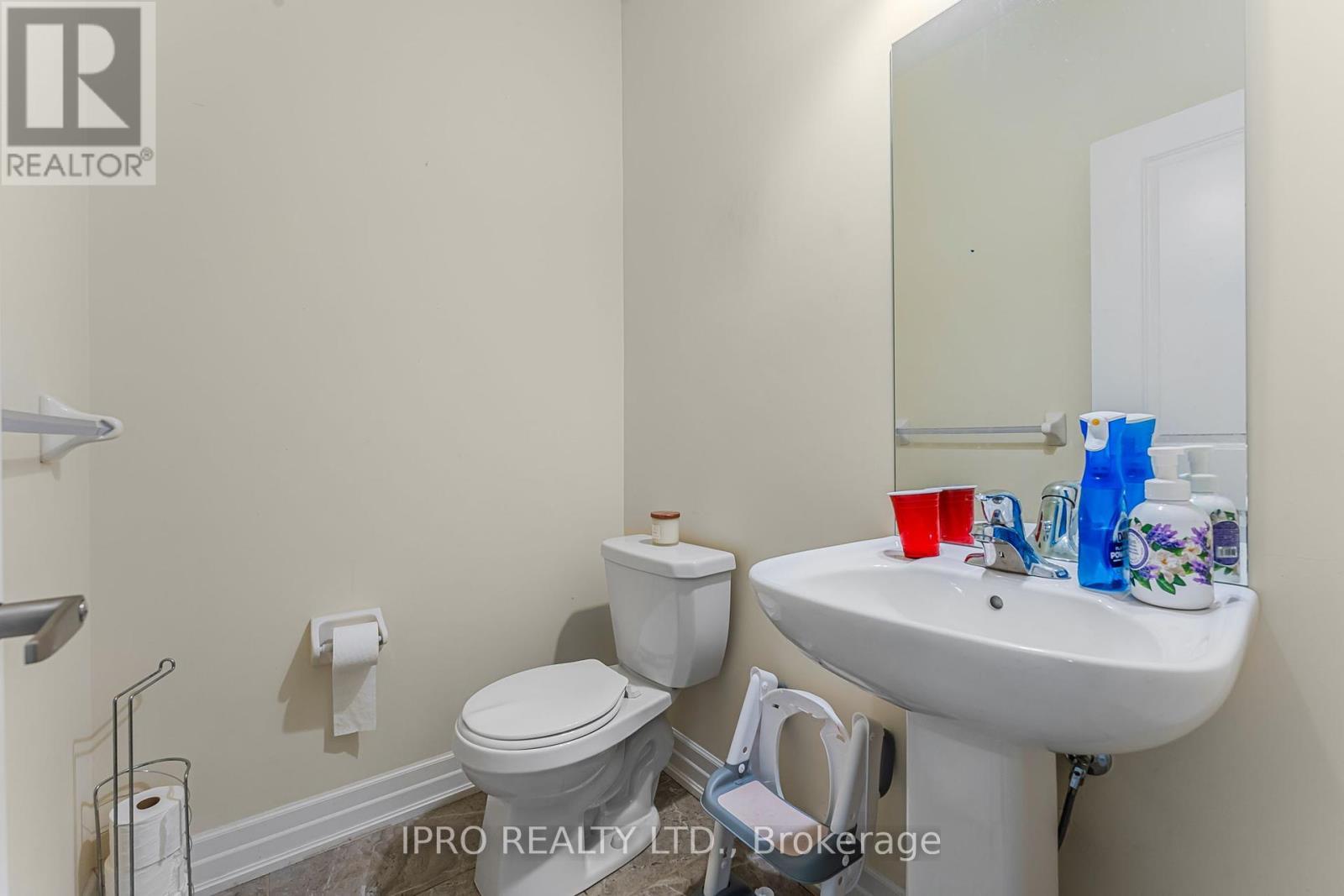 












9486 TALLGRASS AVENUE

,
Niagara Falls (Lyons Creek),




Ontario
L2G0Y2

