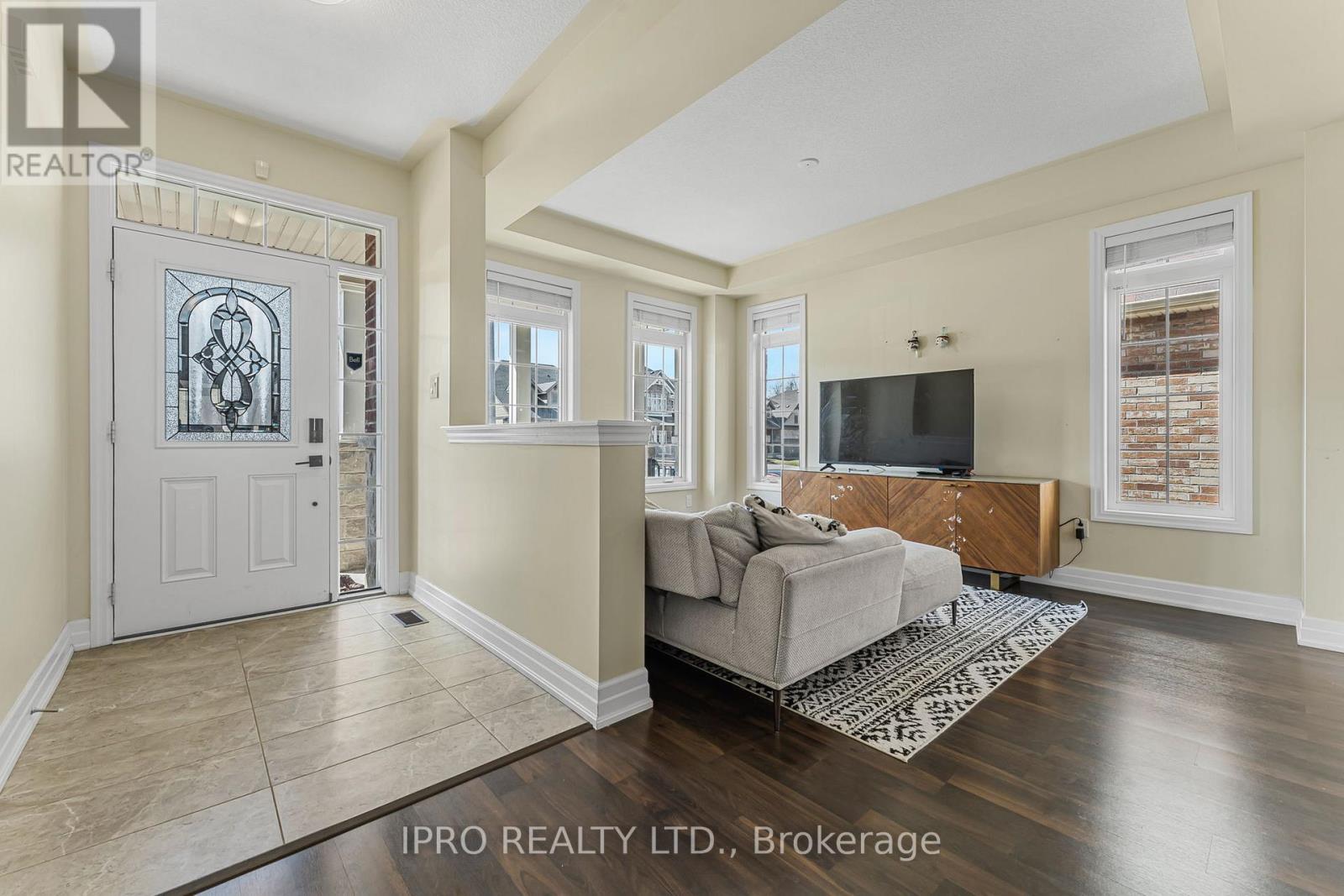 












9486 TALLGRASS AVENUE

,
Niagara Falls (Lyons Creek),




Ontario
L2G0Y2

