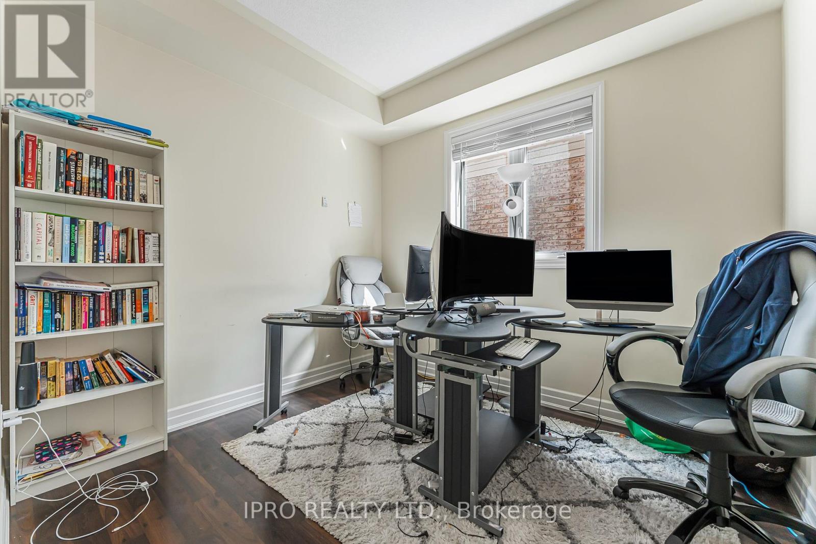 












9486 TALLGRASS AVENUE

,
Niagara Falls (Lyons Creek),




Ontario
L2G0Y2

