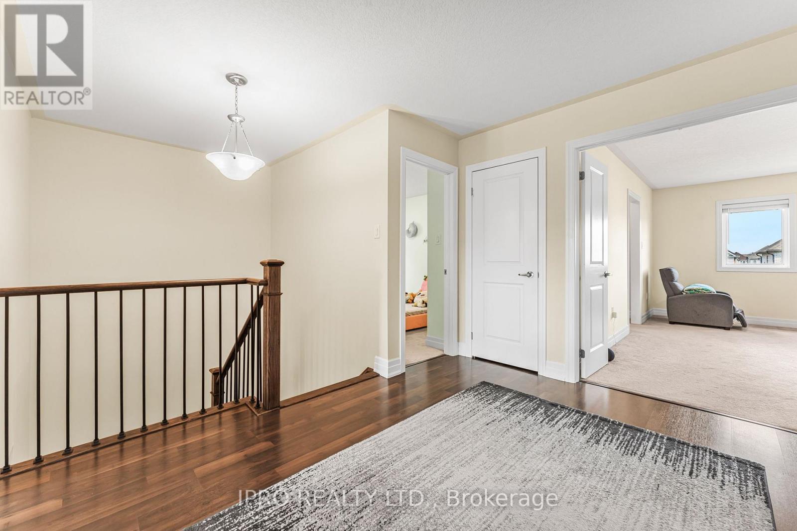 












9486 TALLGRASS AVENUE

,
Niagara Falls (Lyons Creek),




Ontario
L2G0Y2

