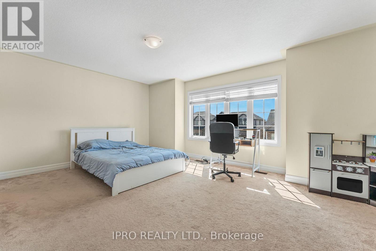 












9486 TALLGRASS AVENUE

,
Niagara Falls (Lyons Creek),




Ontario
L2G0Y2

