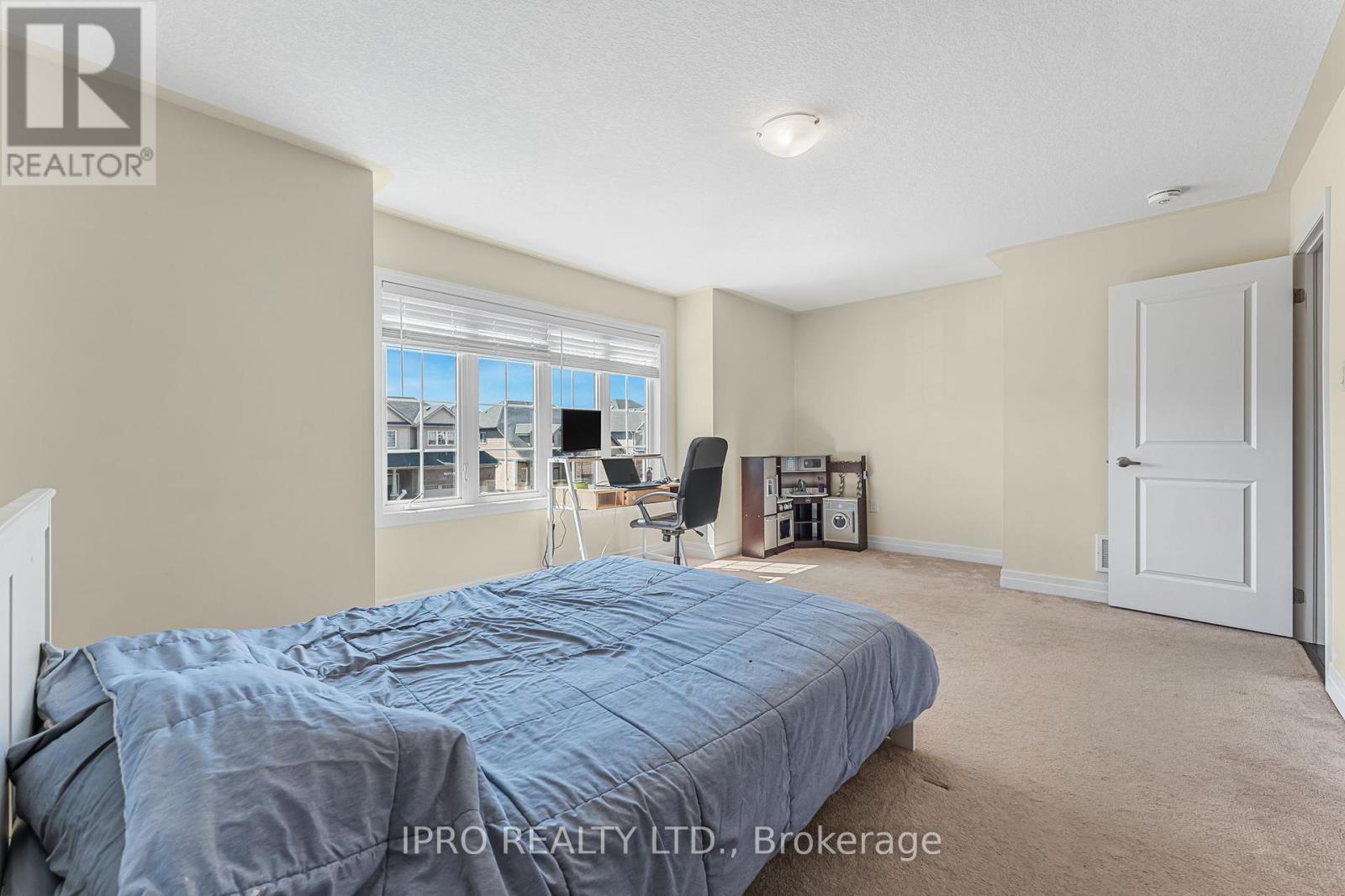 












9486 TALLGRASS AVENUE

,
Niagara Falls (Lyons Creek),




Ontario
L2G0Y2

