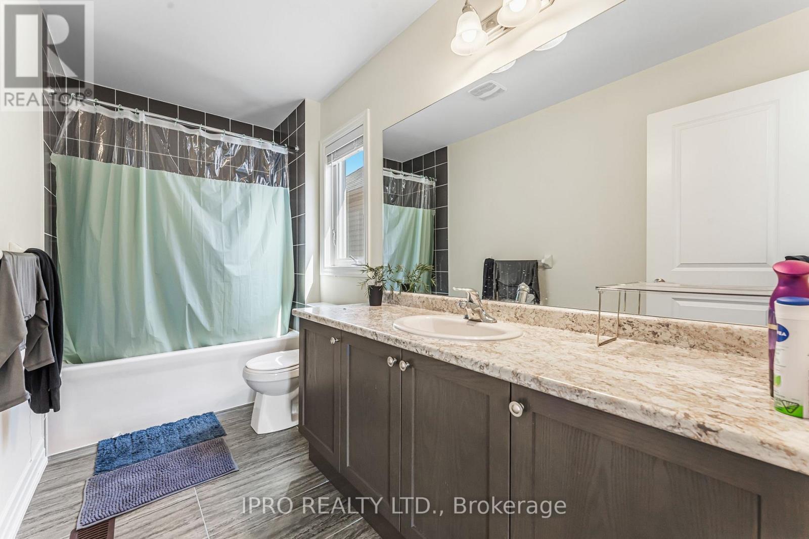 












9486 TALLGRASS AVENUE

,
Niagara Falls (Lyons Creek),




Ontario
L2G0Y2


