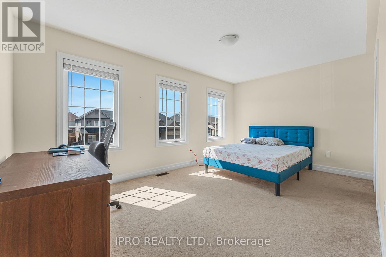 












9486 TALLGRASS AVENUE

,
Niagara Falls (Lyons Creek),




Ontario
L2G0Y2

