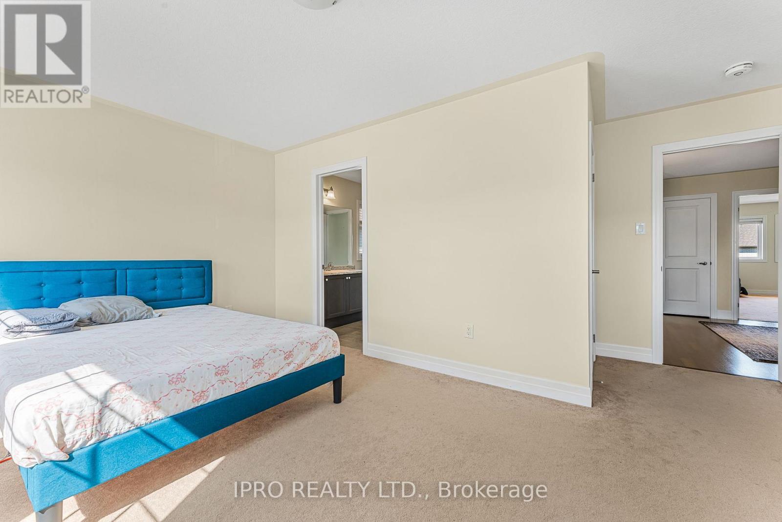 












9486 TALLGRASS AVENUE

,
Niagara Falls (Lyons Creek),




Ontario
L2G0Y2

