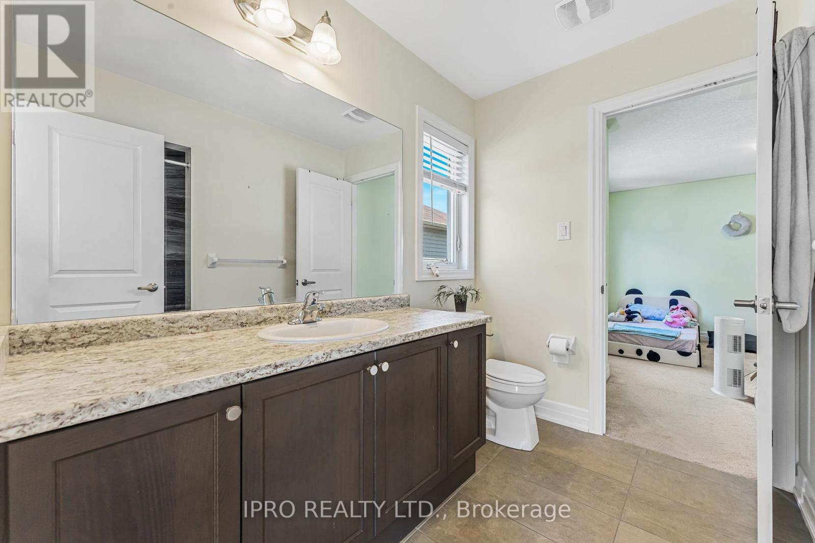 












9486 TALLGRASS AVENUE

,
Niagara Falls (Lyons Creek),




Ontario
L2G0Y2

