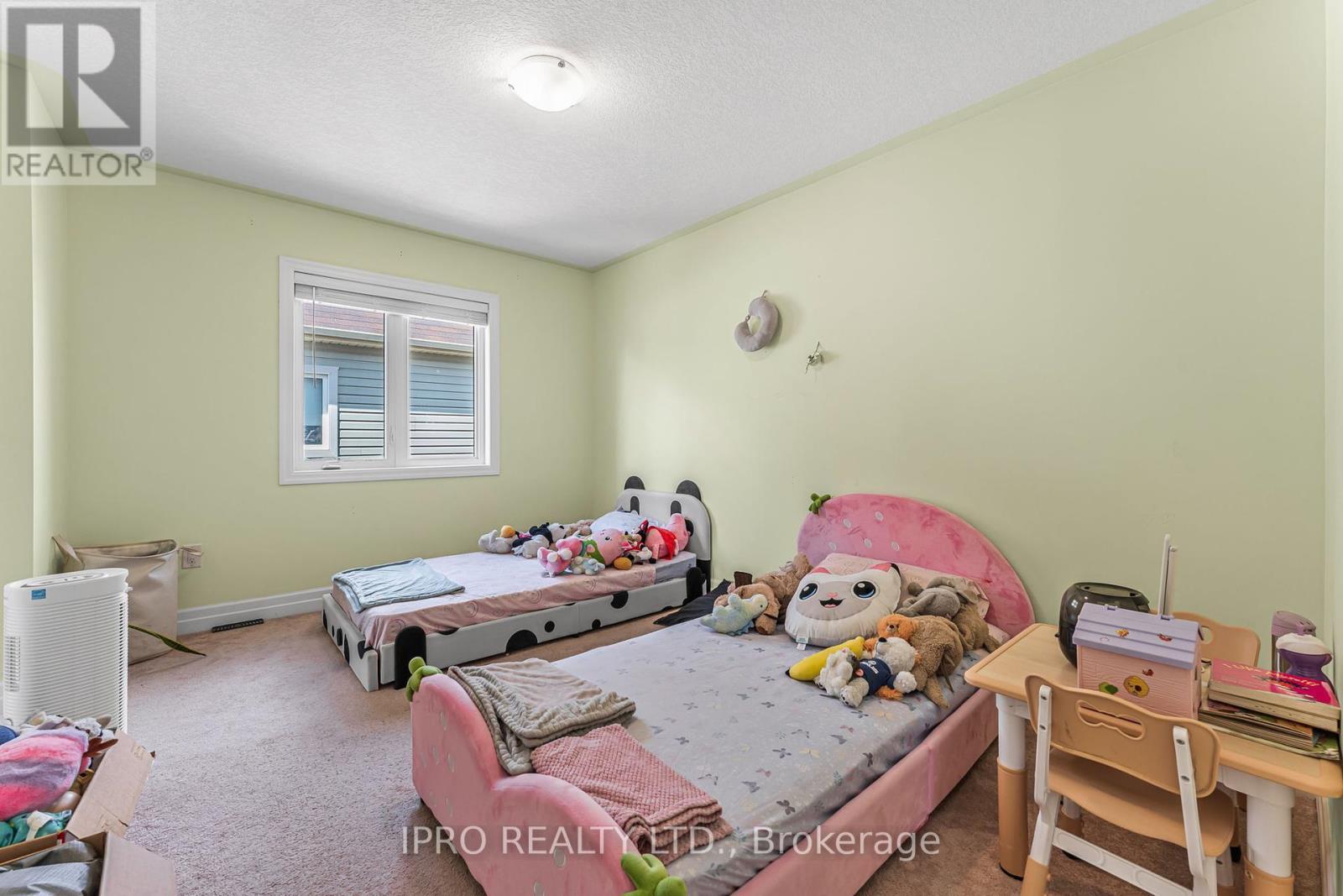 












9486 TALLGRASS AVENUE

,
Niagara Falls (Lyons Creek),




Ontario
L2G0Y2

