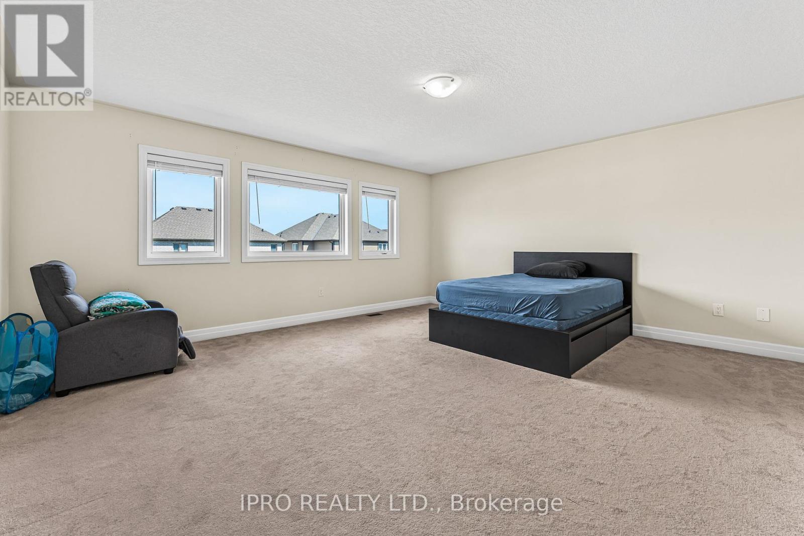 












9486 TALLGRASS AVENUE

,
Niagara Falls (Lyons Creek),




Ontario
L2G0Y2

