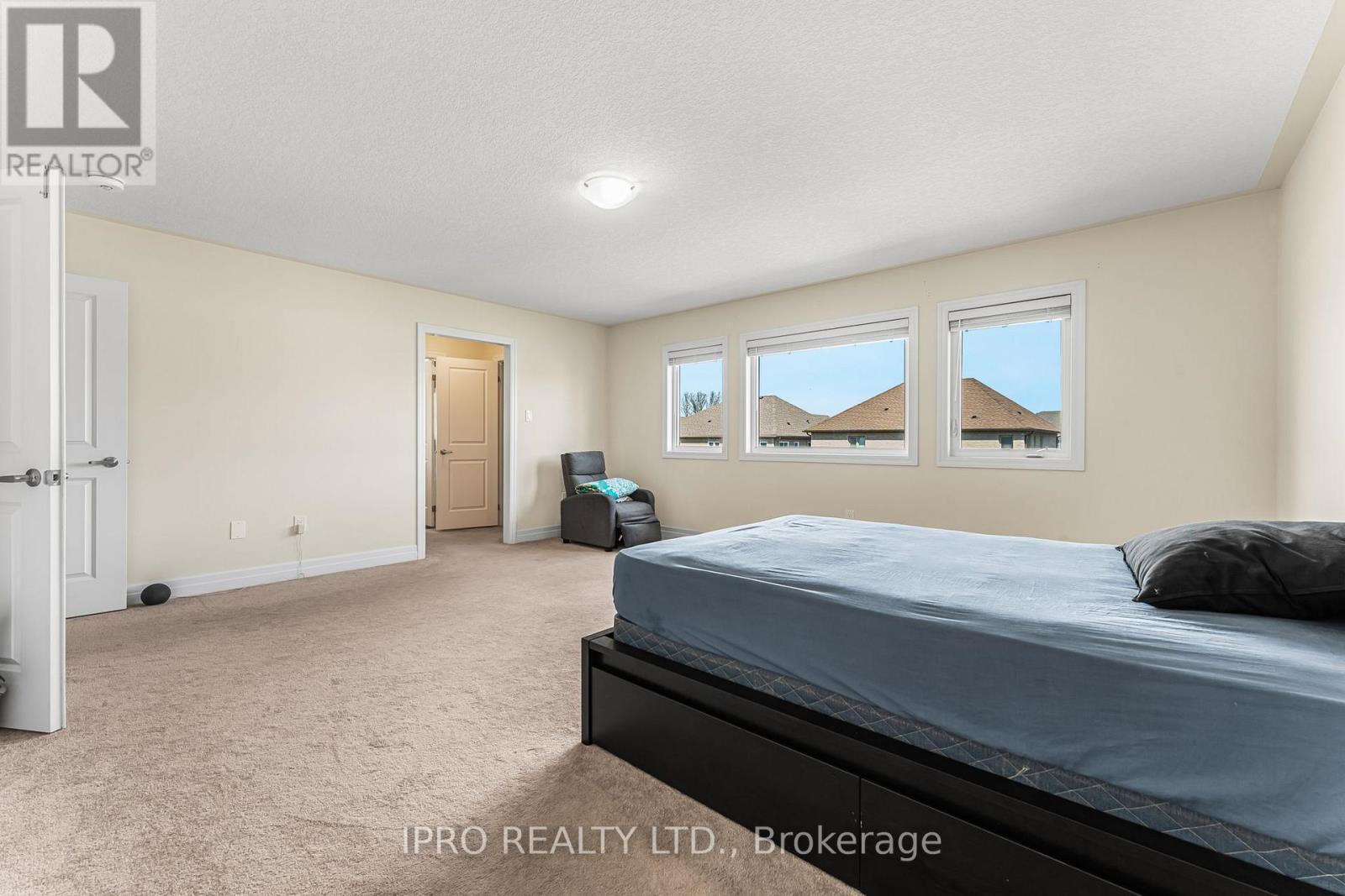 












9486 TALLGRASS AVENUE

,
Niagara Falls (Lyons Creek),




Ontario
L2G0Y2

