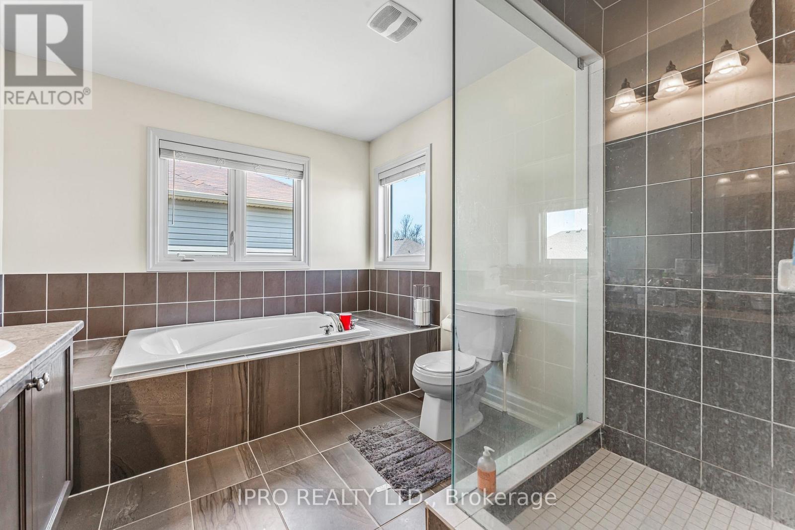 












9486 TALLGRASS AVENUE

,
Niagara Falls (Lyons Creek),




Ontario
L2G0Y2


